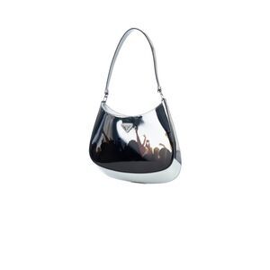 Prada Woman Bags Shopper Bags